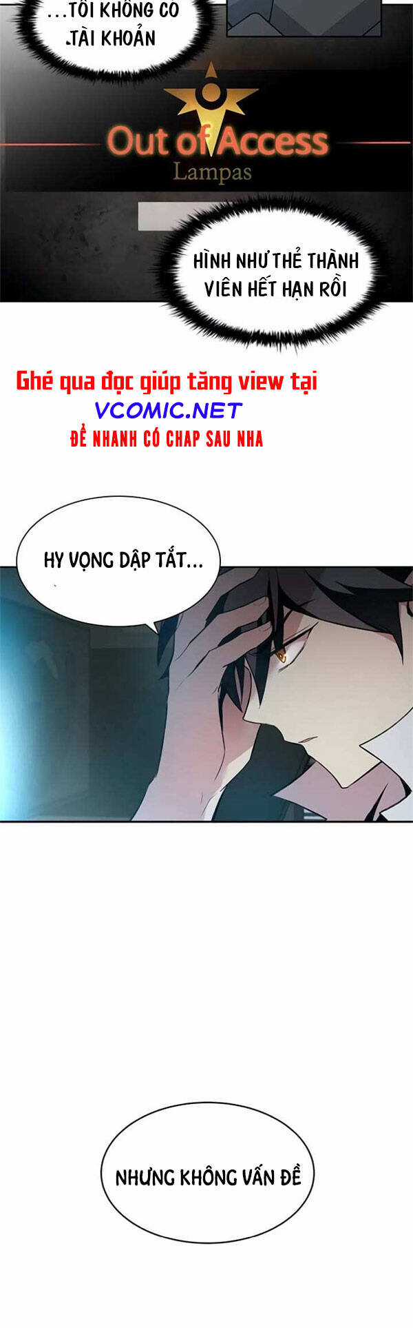 Tiêu Diệt Ác Nhân Chương 4 trang 34