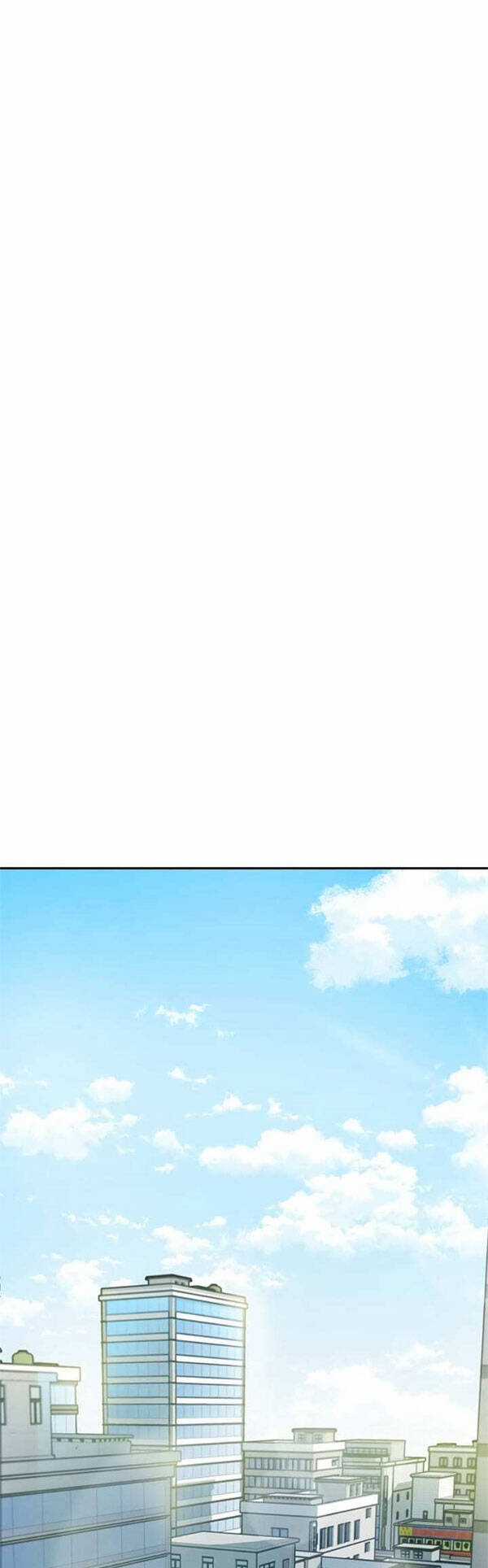 Tiêu Diệt Ác Nhân Chương 4 trang 35