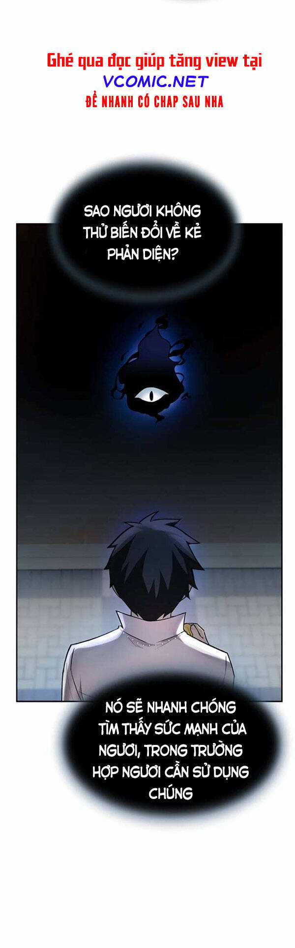 Tiêu Diệt Ác Nhân Chương 4 trang 39