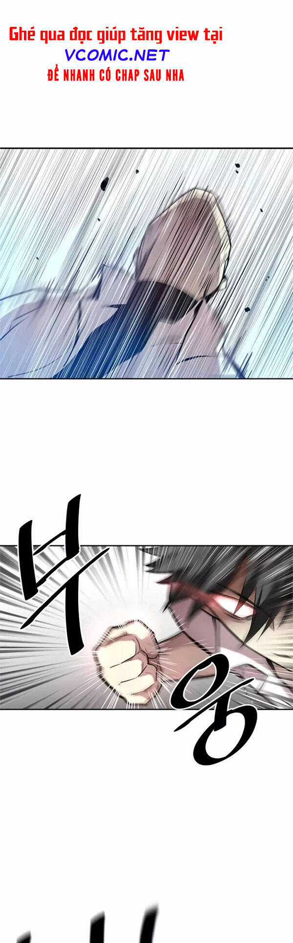 Tiêu Diệt Ác Nhân Chương 4 trang 4