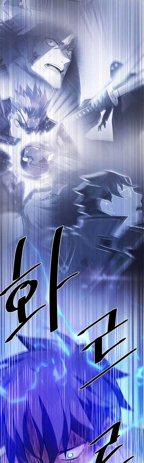 Tiêu Diệt Ác Nhân Chương 4 trang 44