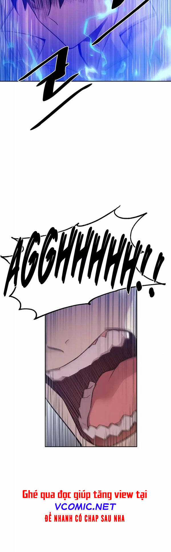 Tiêu Diệt Ác Nhân Chương 4 trang 45