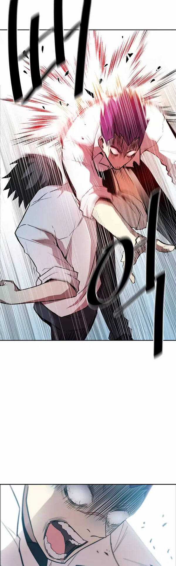 Tiêu Diệt Ác Nhân Chương 4 trang 5