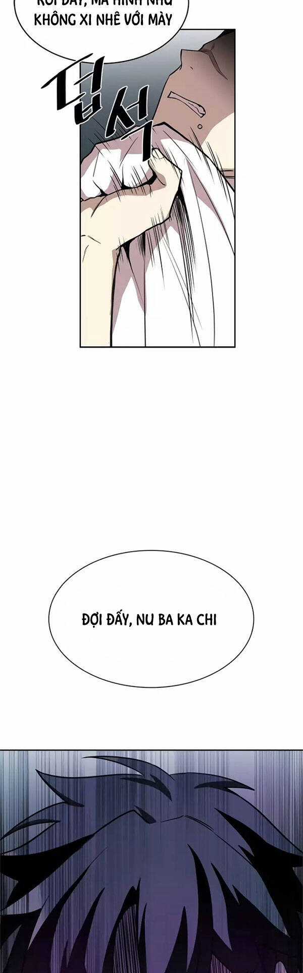 Tiêu Diệt Ác Nhân Chương 4 trang 8