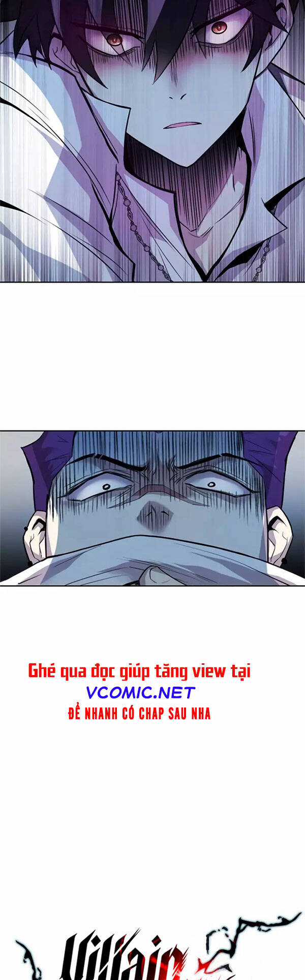 Tiêu Diệt Ác Nhân Chương 4 trang 9