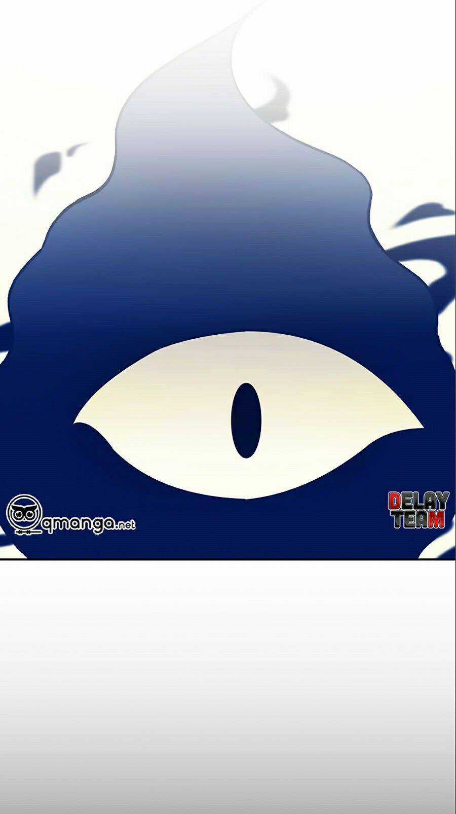 Tiêu Diệt Ác Nhân Chương 5 trang 100