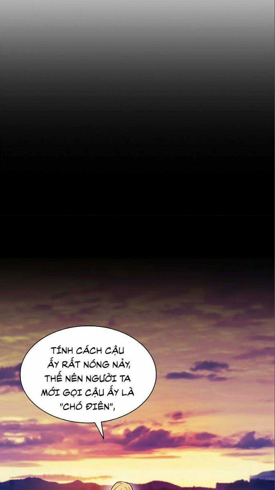 Tiêu Diệt Ác Nhân Chương 5 trang 101