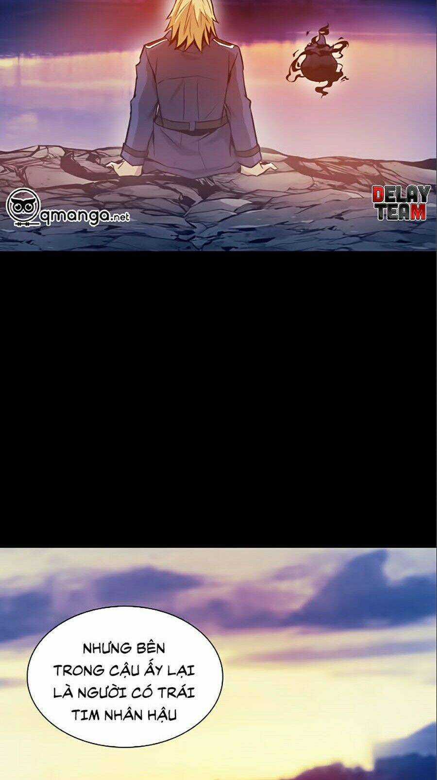 Tiêu Diệt Ác Nhân Chương 5 trang 102