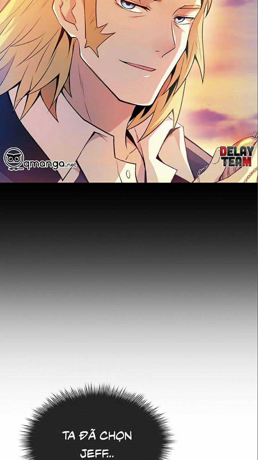 Tiêu Diệt Ác Nhân Chương 5 trang 104