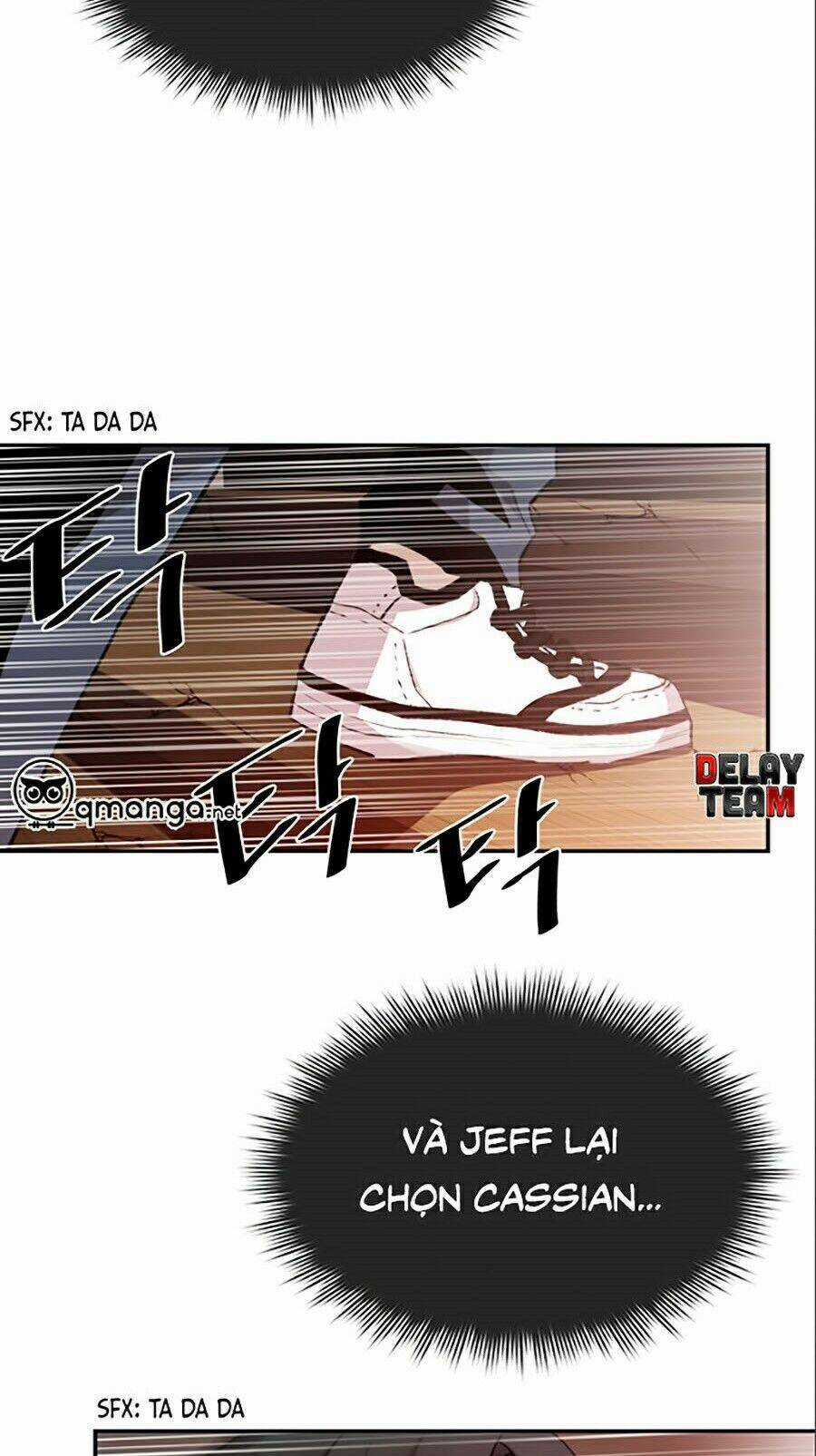 Tiêu Diệt Ác Nhân Chương 5 trang 105