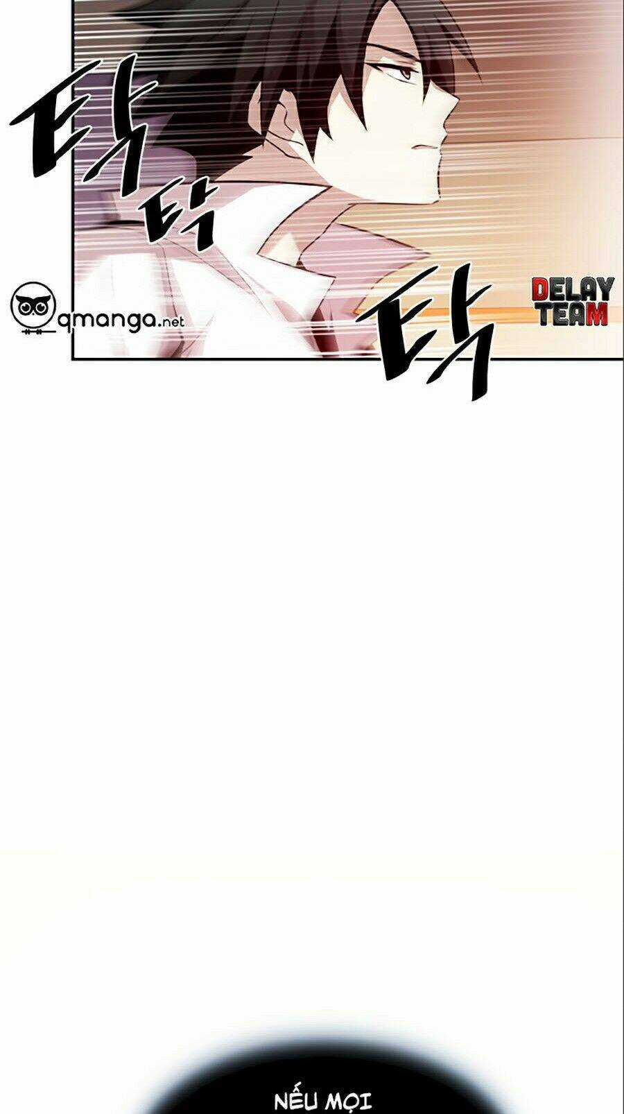 Tiêu Diệt Ác Nhân Chương 5 trang 106