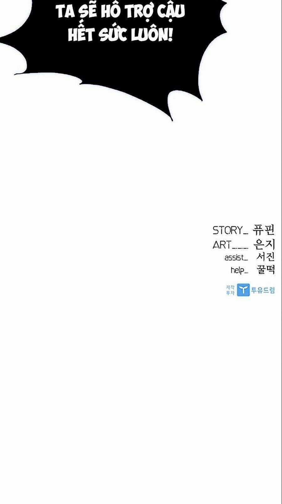 Tiêu Diệt Ác Nhân Chương 5 trang 109