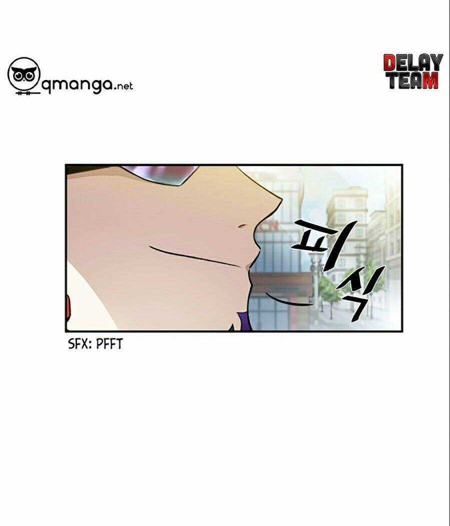 Tiêu Diệt Ác Nhân Chương 5 trang 15