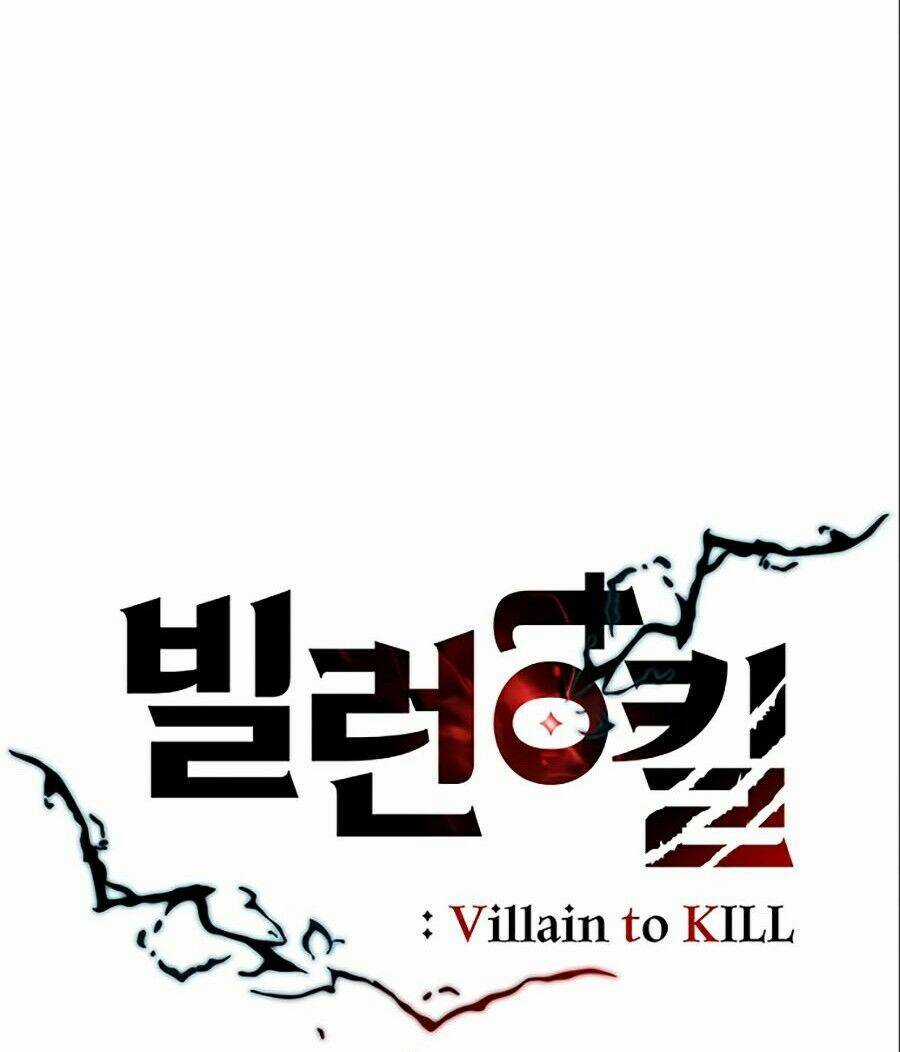 Tiêu Diệt Ác Nhân Chương 5 trang 18