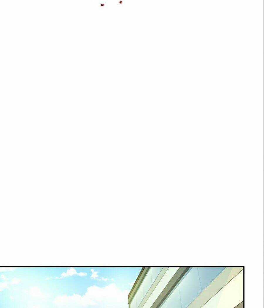 Tiêu Diệt Ác Nhân Chương 5 trang 19