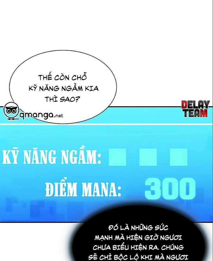 Tiêu Diệt Ác Nhân Chương 5 trang 28