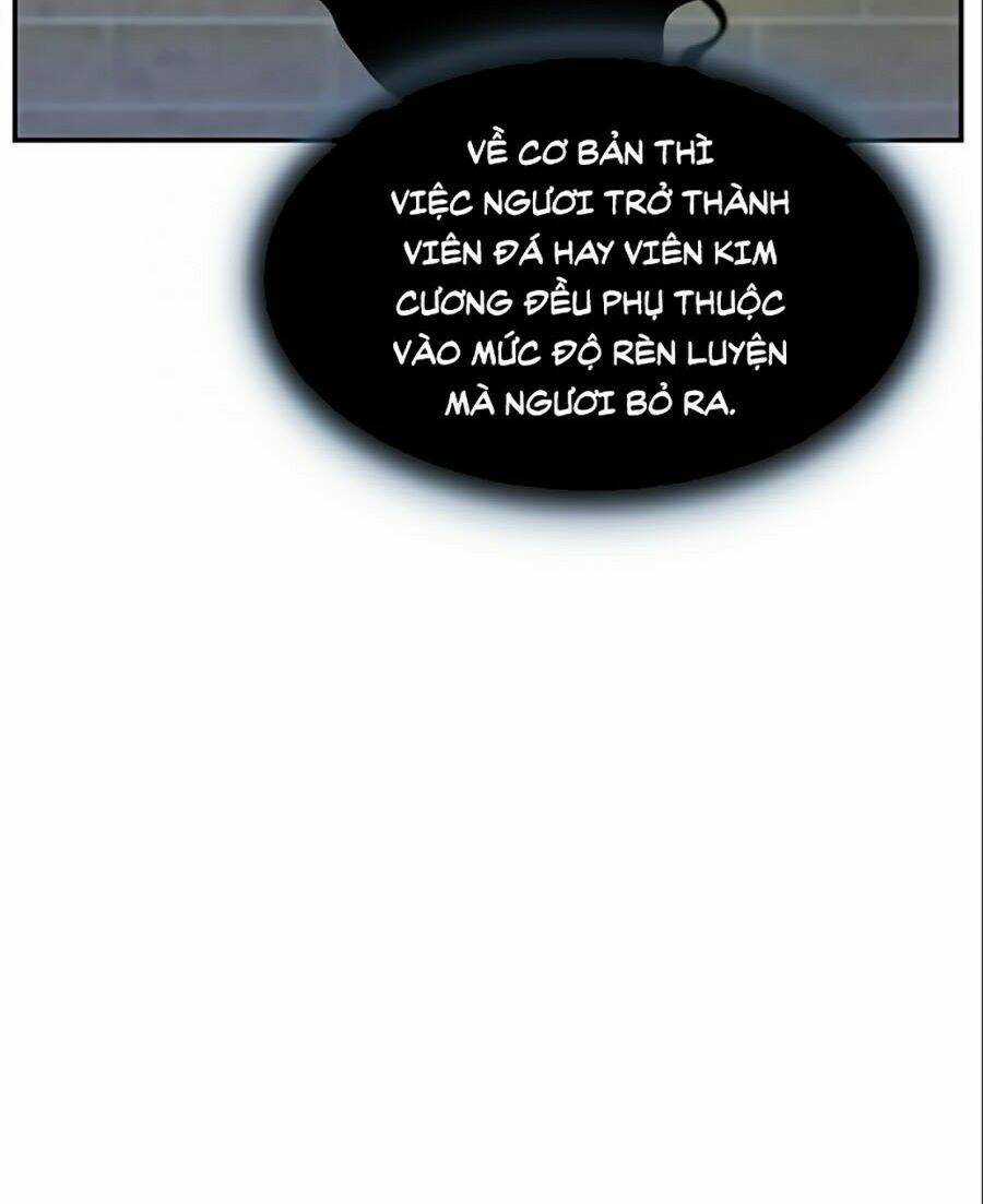 Tiêu Diệt Ác Nhân Chương 5 trang 33