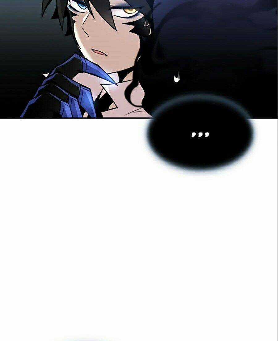 Tiêu Diệt Ác Nhân Chương 5 trang 38