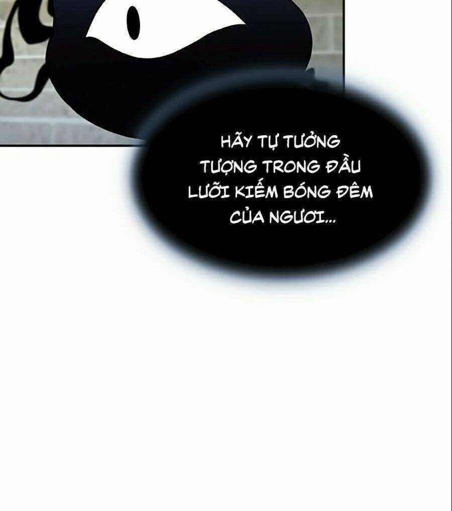 Tiêu Diệt Ác Nhân Chương 5 trang 41