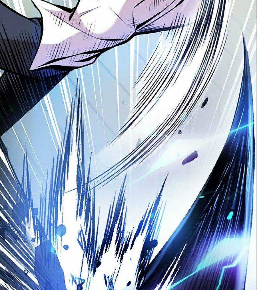 Tiêu Diệt Ác Nhân Chương 5 trang 44