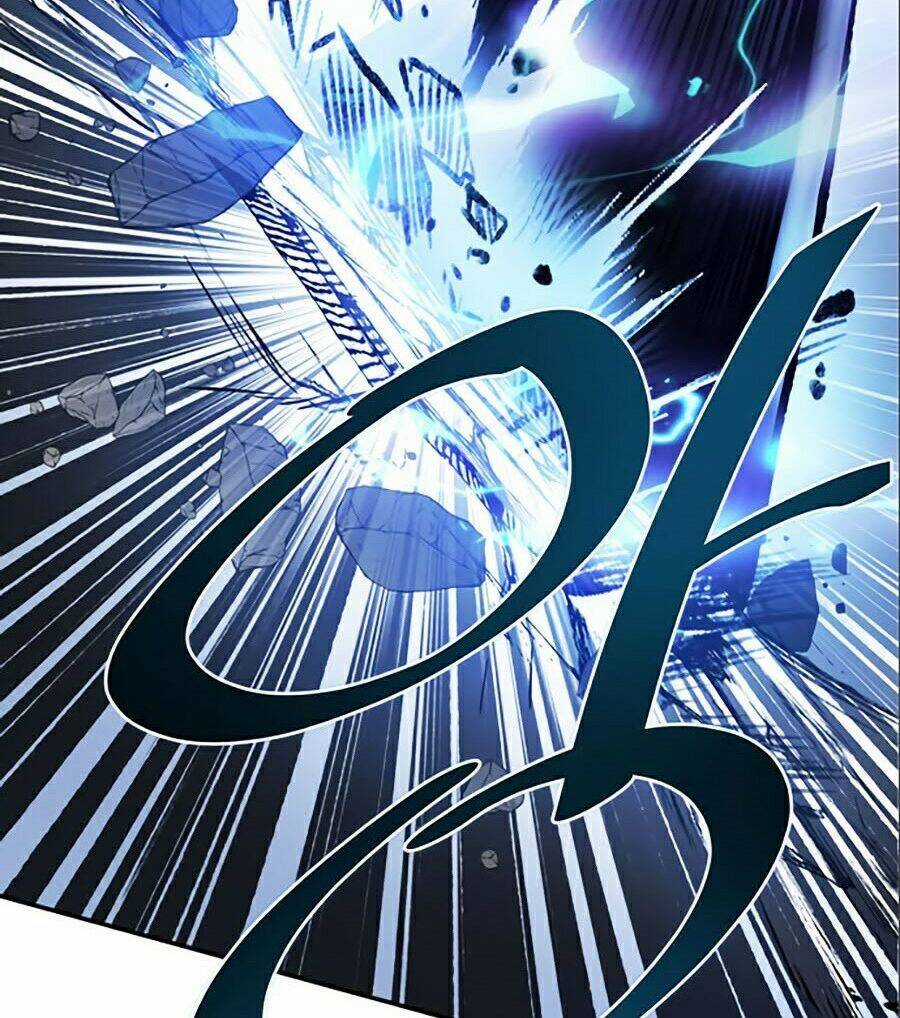 Tiêu Diệt Ác Nhân Chương 5 trang 45