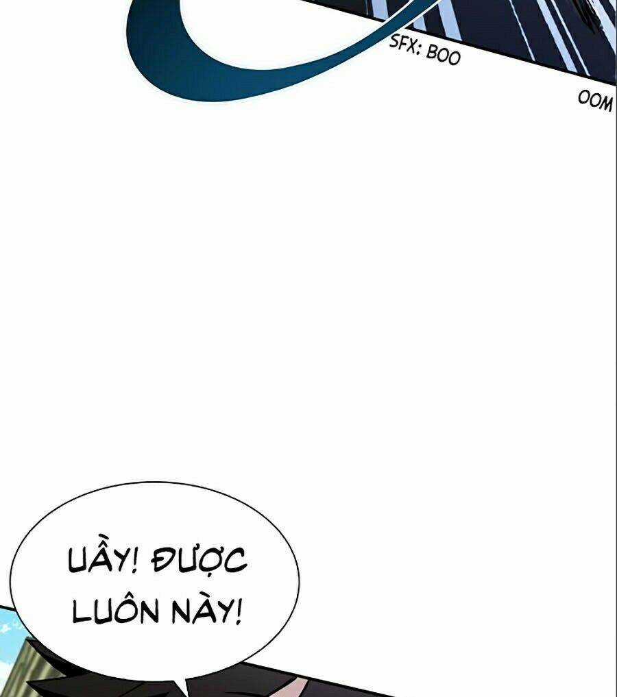 Tiêu Diệt Ác Nhân Chương 5 trang 46