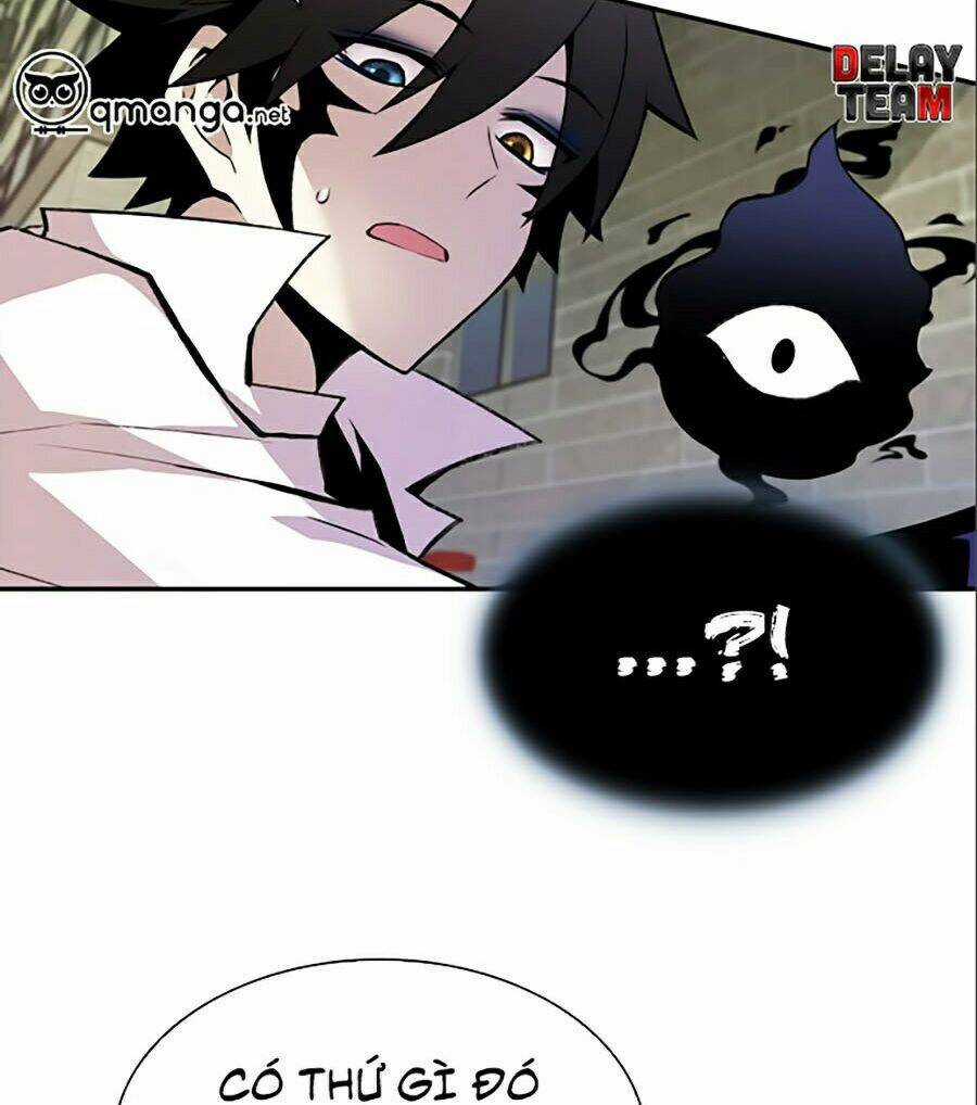 Tiêu Diệt Ác Nhân Chương 5 trang 47