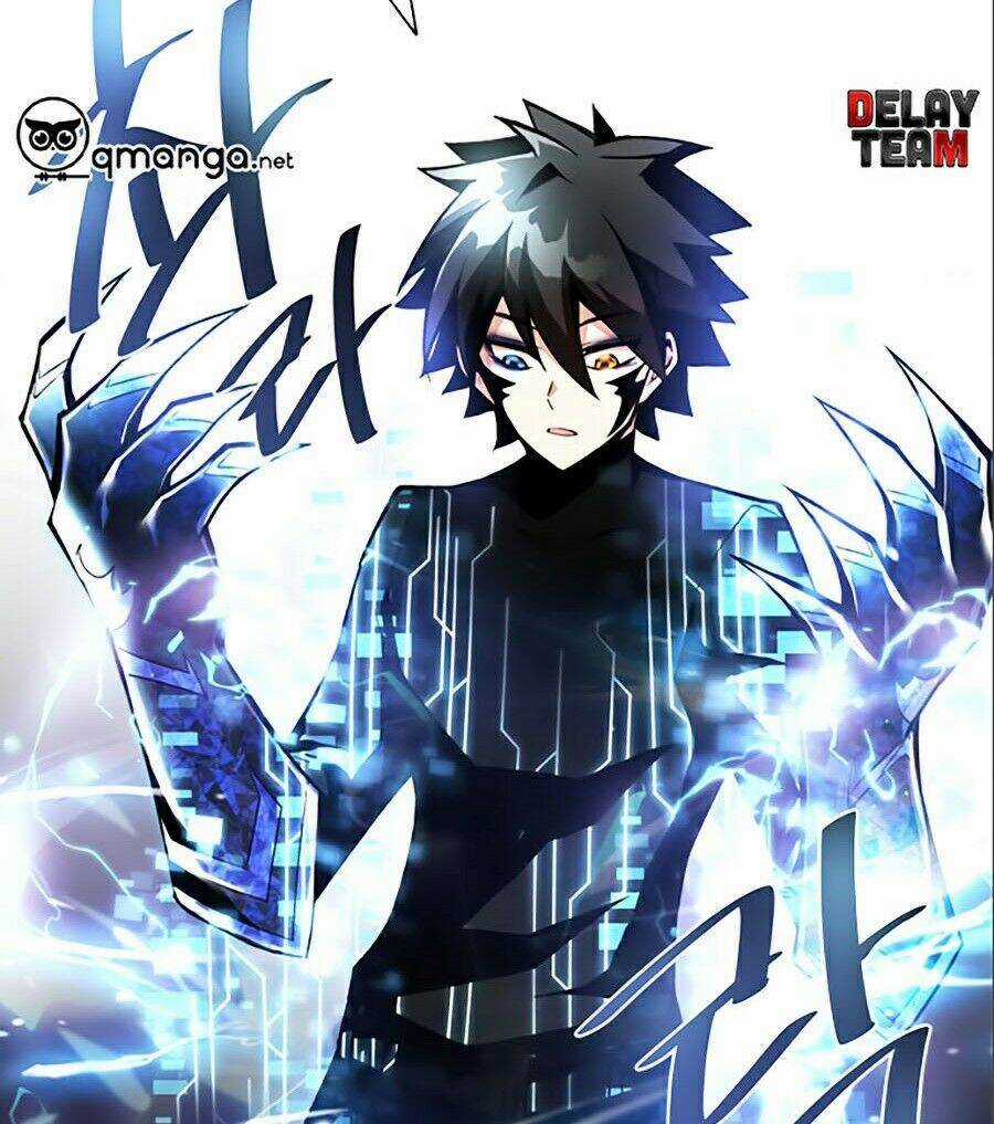 Tiêu Diệt Ác Nhân Chương 5 trang 56