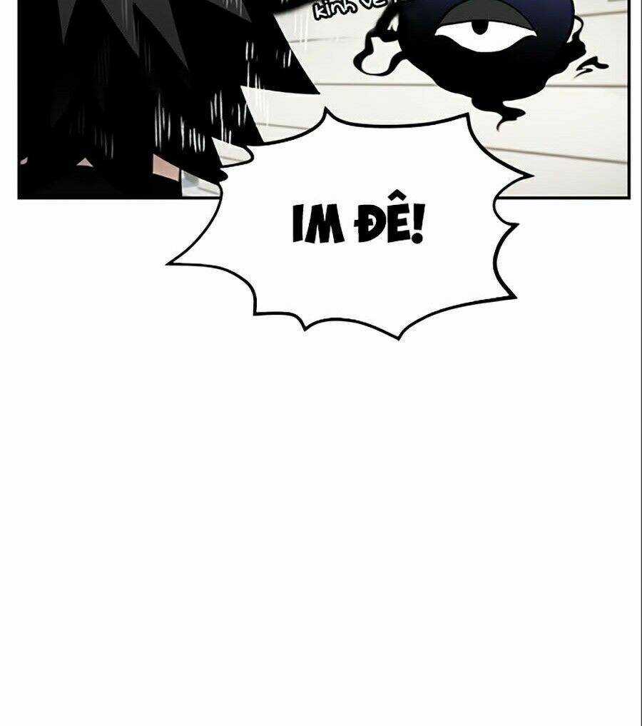 Tiêu Diệt Ác Nhân Chương 5 trang 58