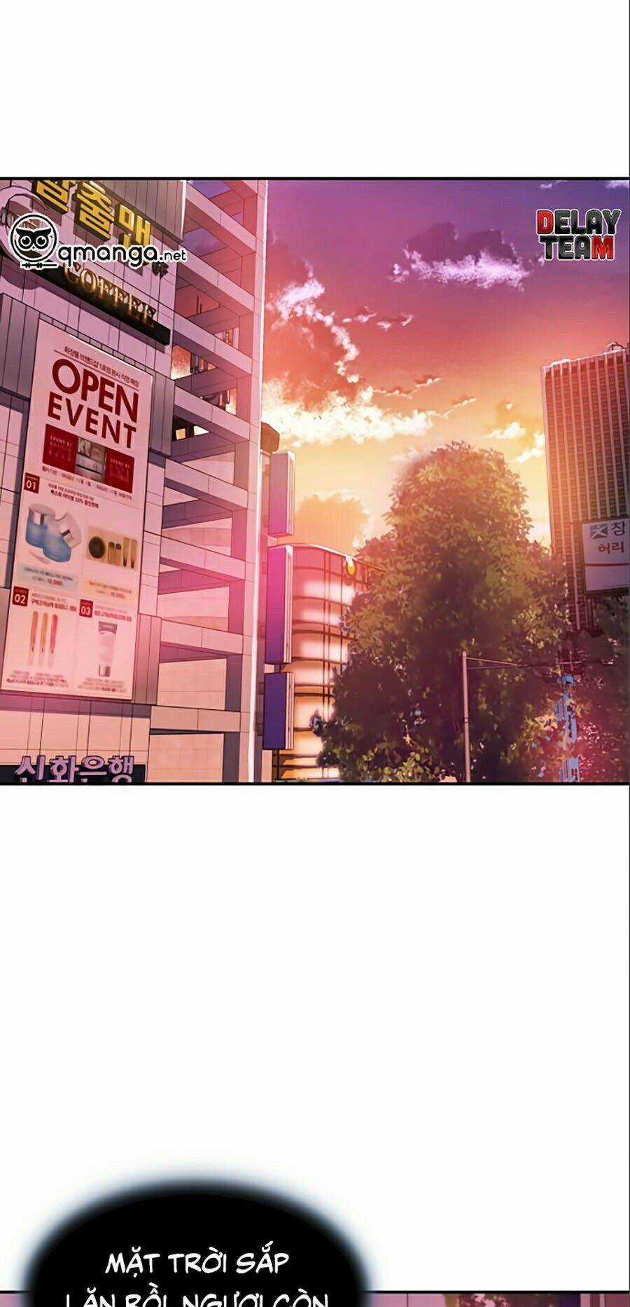 Tiêu Diệt Ác Nhân Chương 5 trang 60