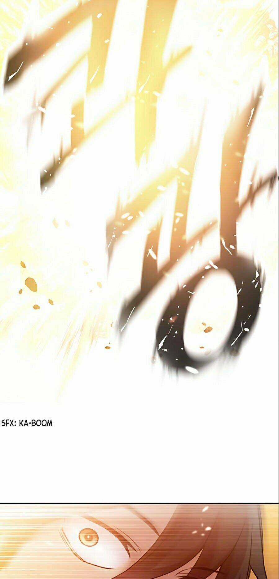 Tiêu Diệt Ác Nhân Chương 5 trang 67