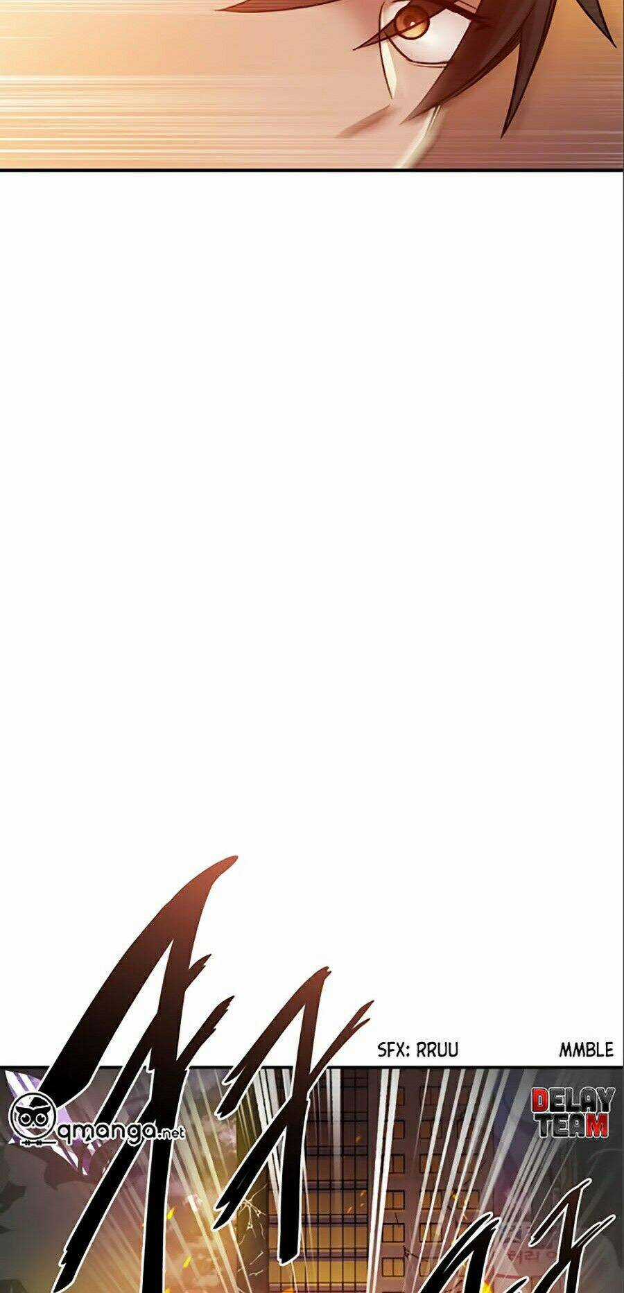 Tiêu Diệt Ác Nhân Chương 5 trang 68