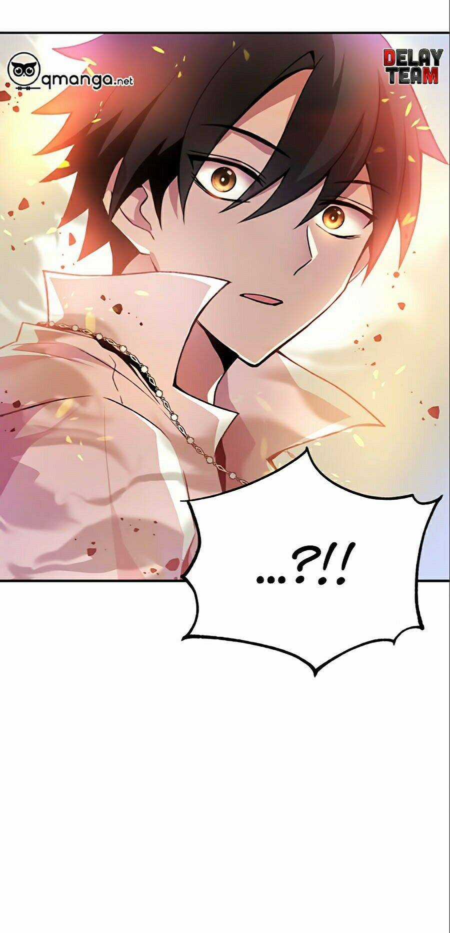 Tiêu Diệt Ác Nhân Chương 5 trang 70