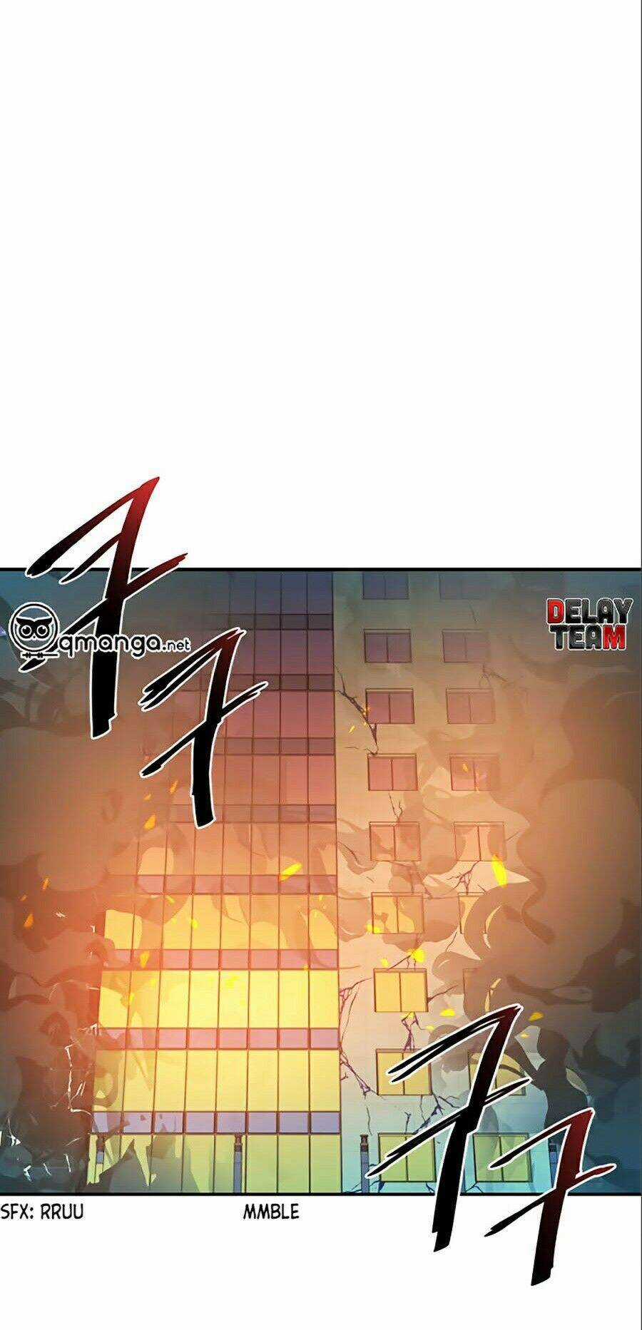 Tiêu Diệt Ác Nhân Chương 5 trang 71