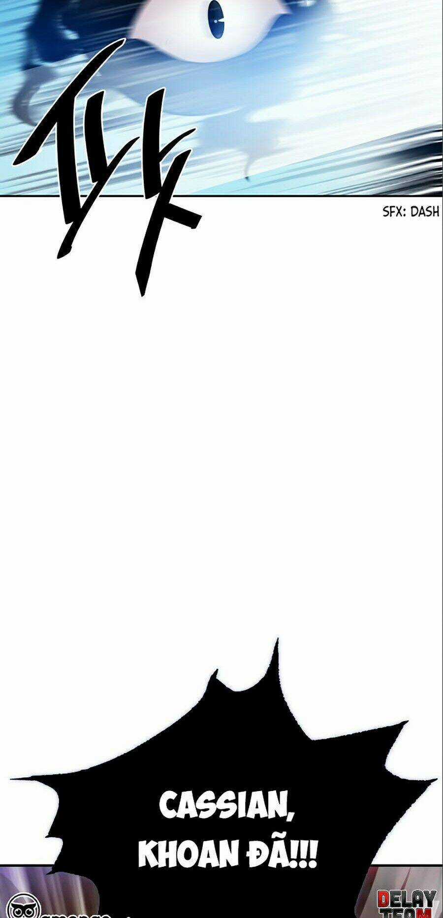 Tiêu Diệt Ác Nhân Chương 5 trang 75