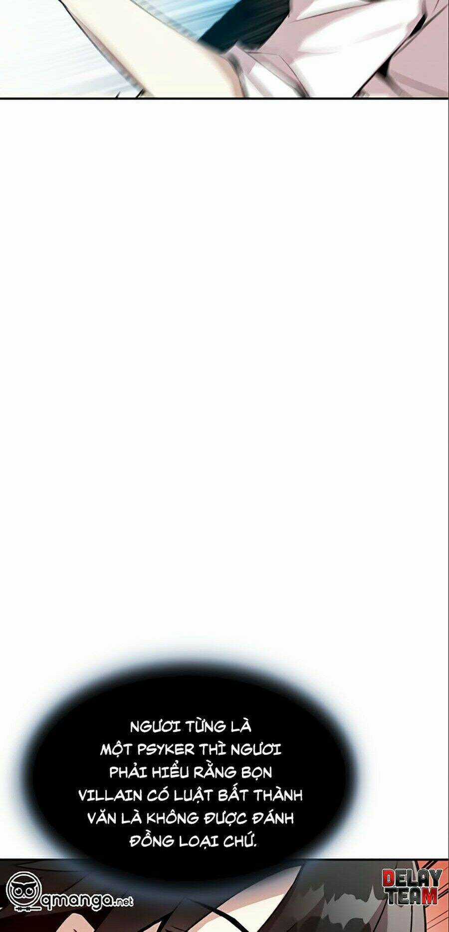 Tiêu Diệt Ác Nhân Chương 5 trang 79