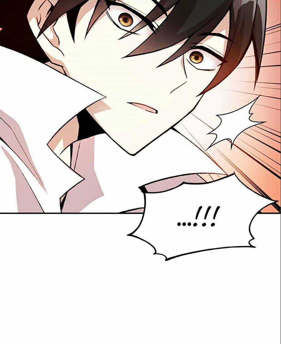 Tiêu Diệt Ác Nhân Chương 5 trang 80