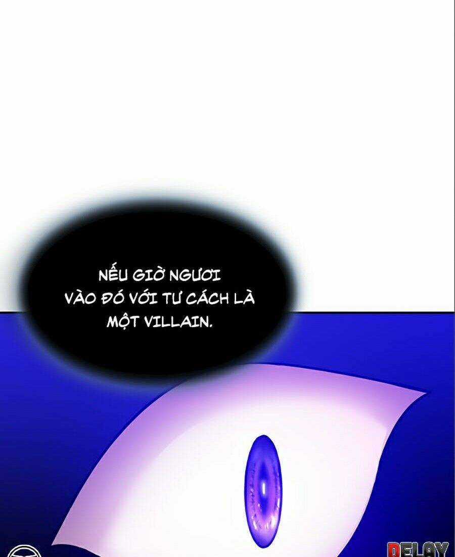 Tiêu Diệt Ác Nhân Chương 5 trang 82