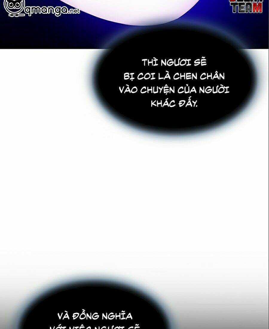 Tiêu Diệt Ác Nhân Chương 5 trang 83