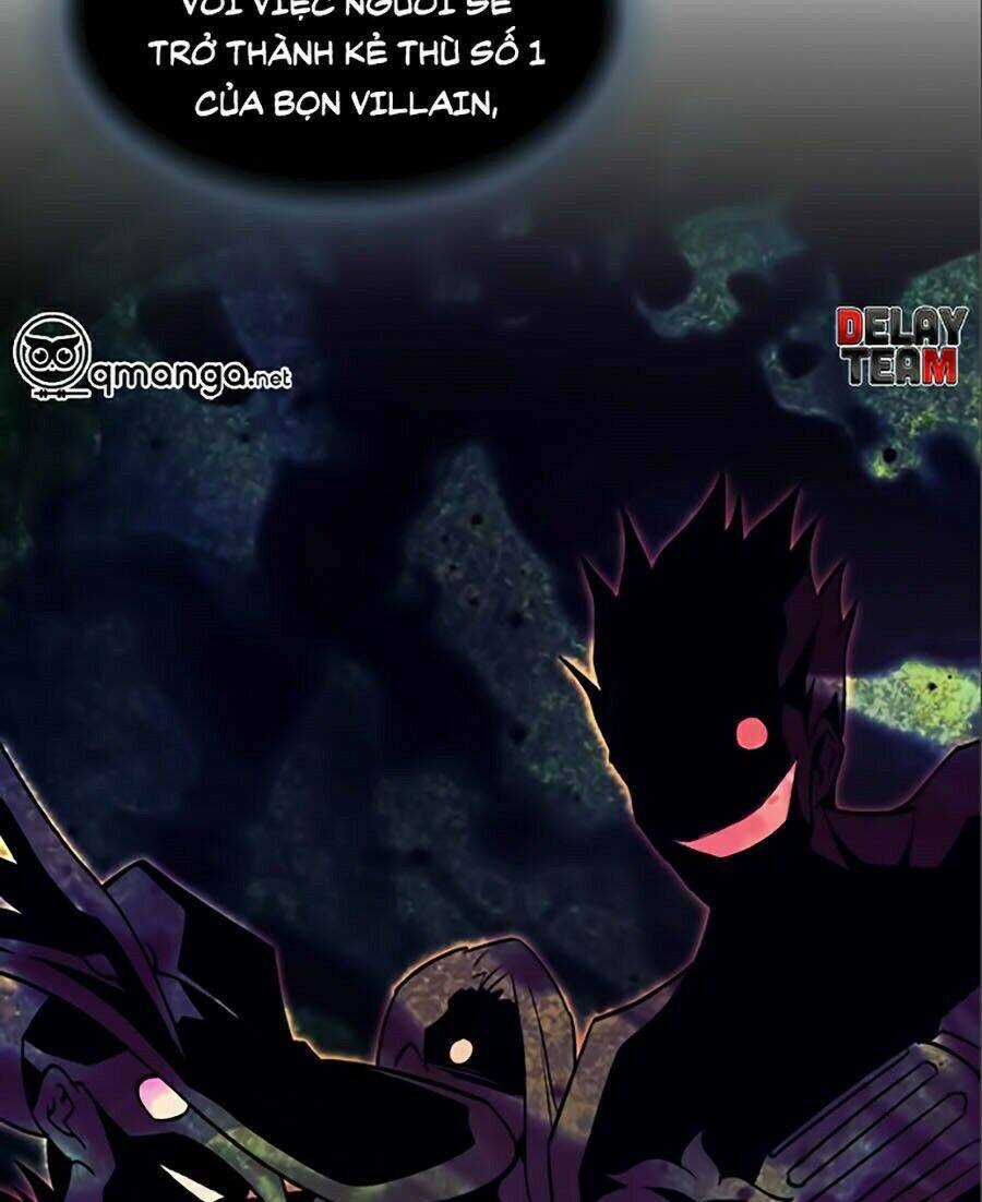 Tiêu Diệt Ác Nhân Chương 5 trang 84