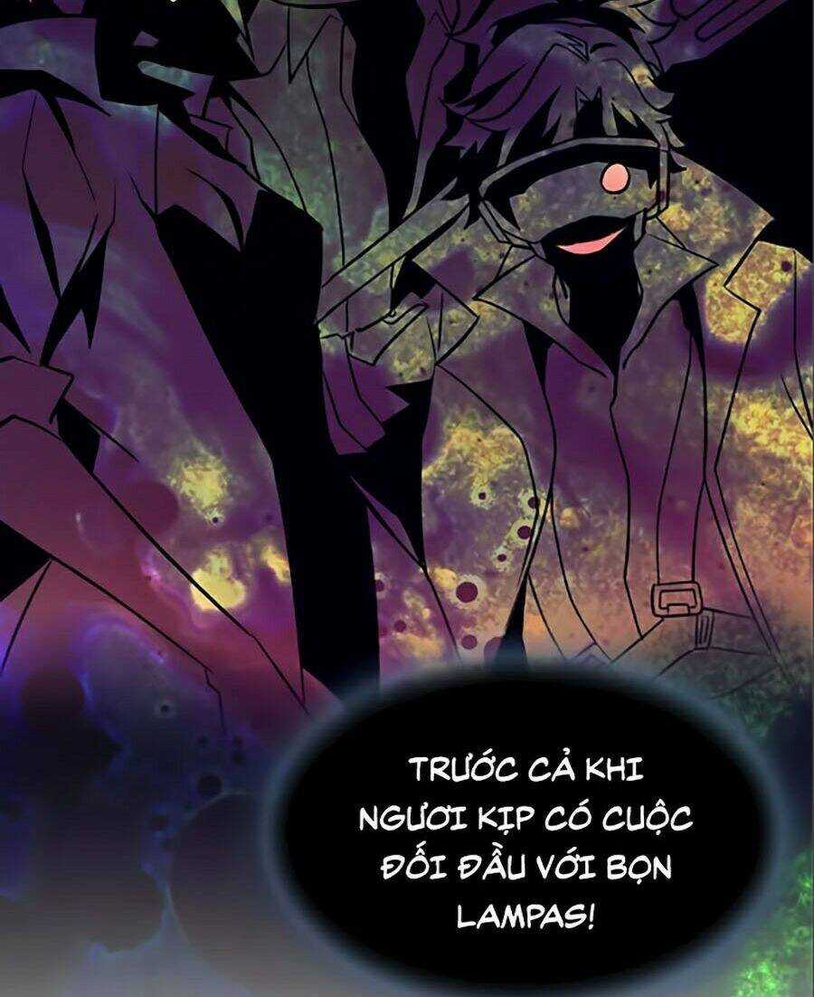 Tiêu Diệt Ác Nhân Chương 5 trang 85