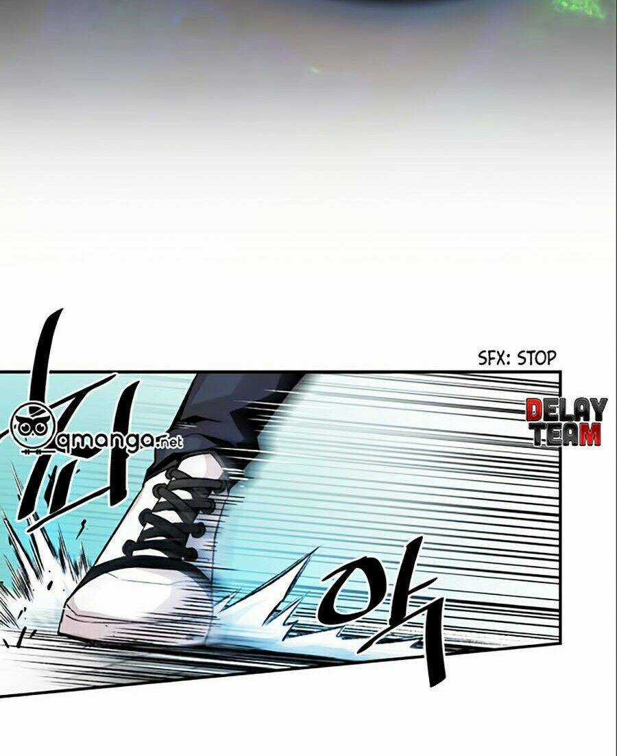 Tiêu Diệt Ác Nhân Chương 5 trang 86