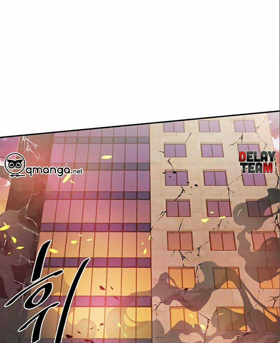 Tiêu Diệt Ác Nhân Chương 5 trang 87