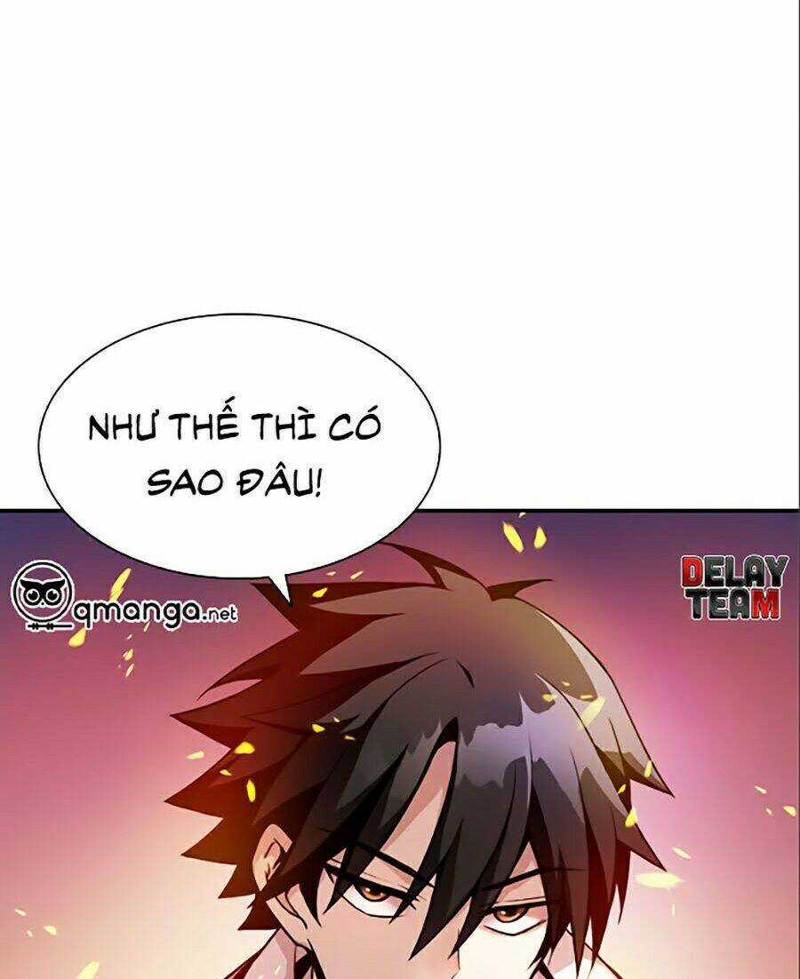 Tiêu Diệt Ác Nhân Chương 5 trang 89