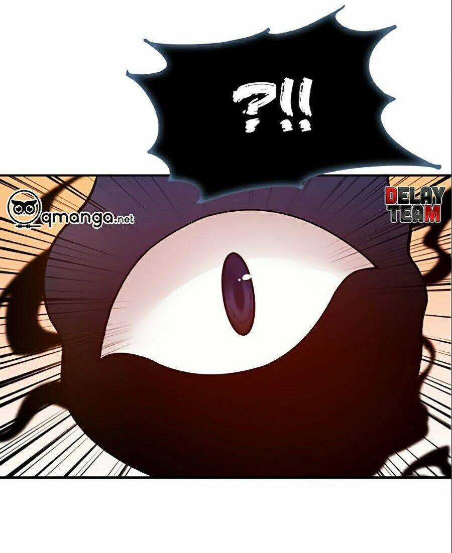 Tiêu Diệt Ác Nhân Chương 5 trang 91