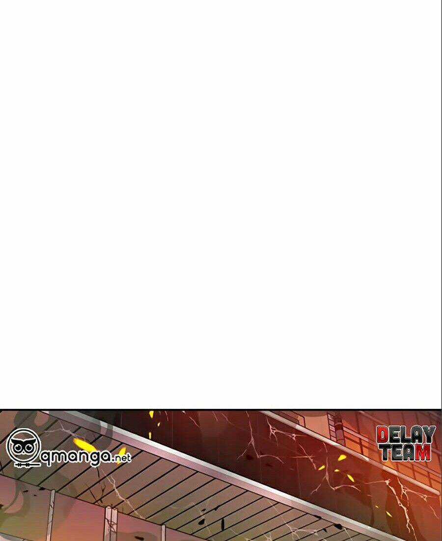 Tiêu Diệt Ác Nhân Chương 5 trang 92