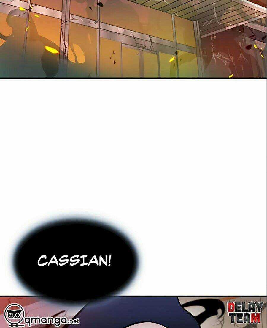 Tiêu Diệt Ác Nhân Chương 5 trang 93