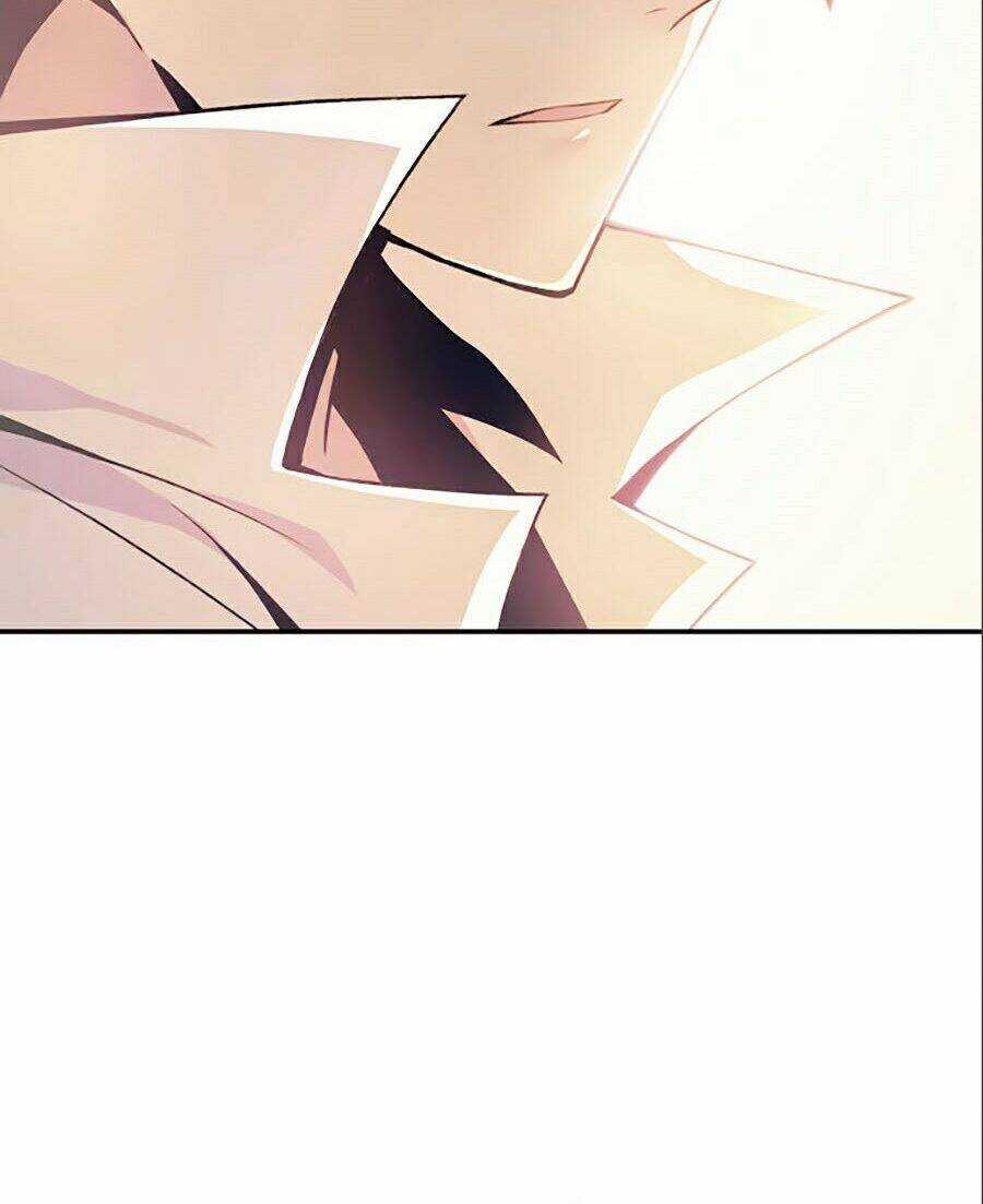 Tiêu Diệt Ác Nhân Chương 5 trang 99