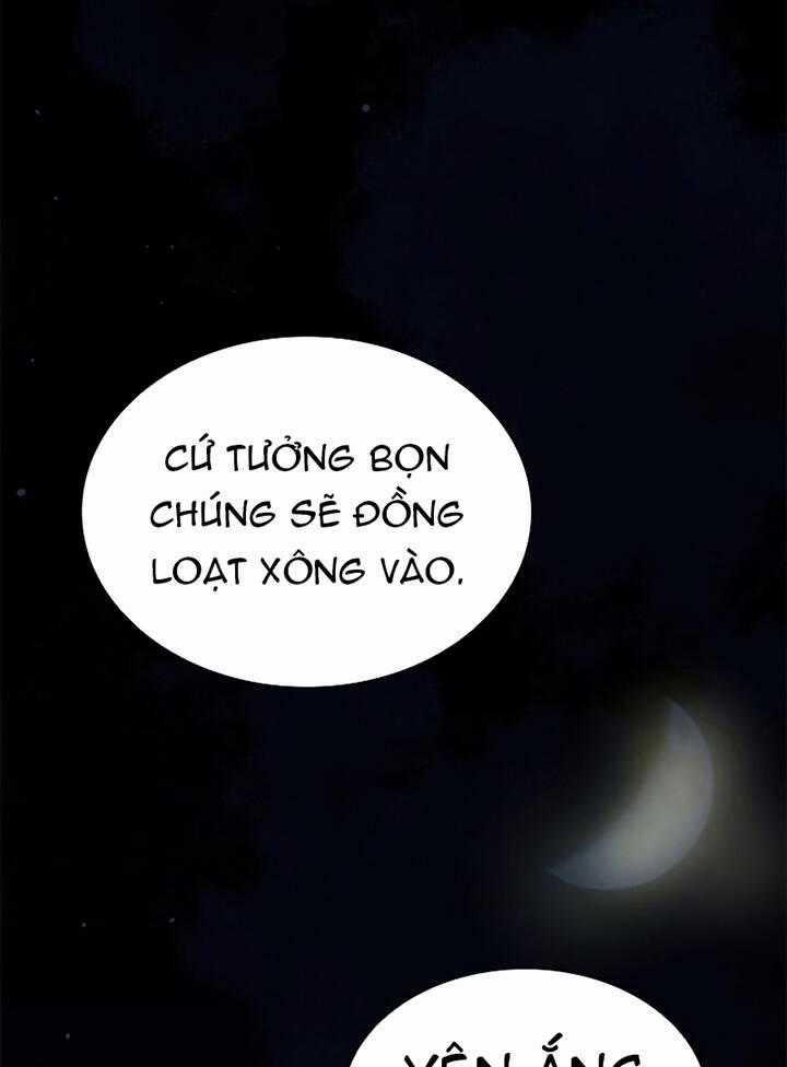 Tiêu Diệt Ác Nhân Chương 50 trang 1