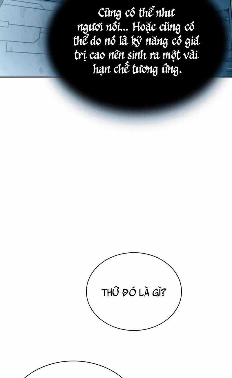 Tiêu Diệt Ác Nhân Chương 58 trang 10